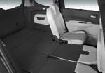 Peugeot 5008 2009 года